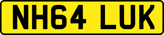 NH64LUK