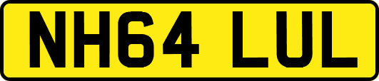 NH64LUL