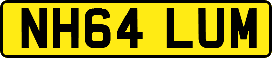 NH64LUM