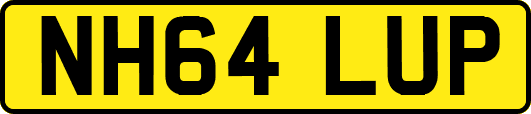 NH64LUP