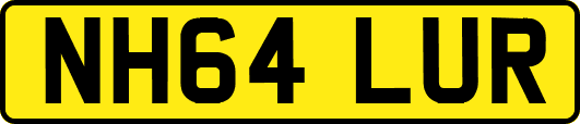 NH64LUR