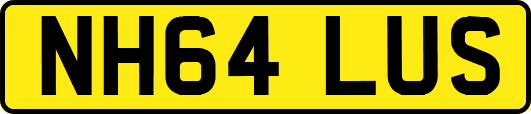 NH64LUS
