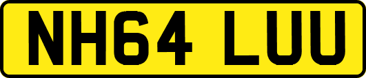 NH64LUU