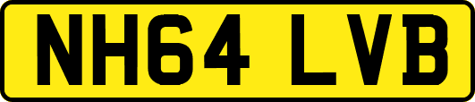 NH64LVB