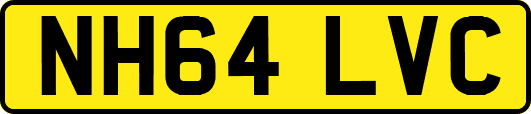 NH64LVC