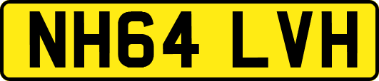 NH64LVH