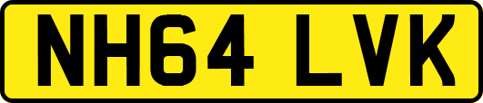 NH64LVK
