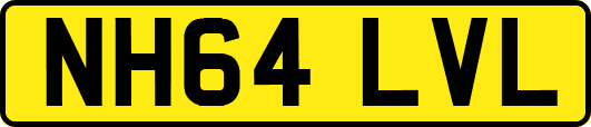 NH64LVL