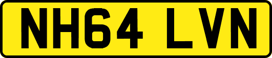 NH64LVN