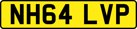NH64LVP