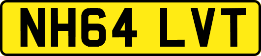 NH64LVT