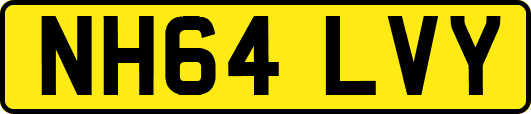 NH64LVY