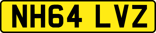 NH64LVZ