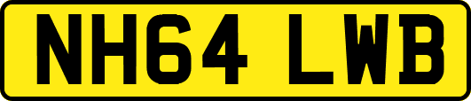 NH64LWB