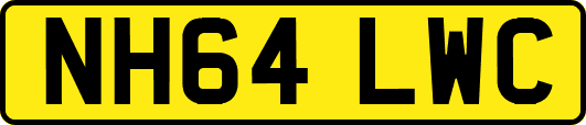 NH64LWC