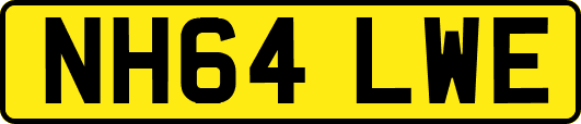 NH64LWE