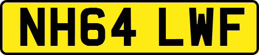 NH64LWF
