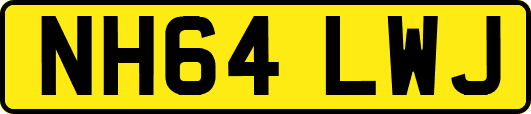 NH64LWJ