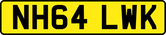 NH64LWK