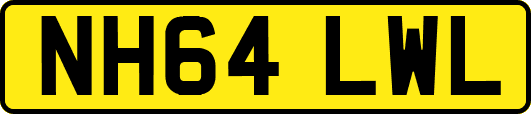 NH64LWL
