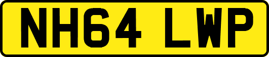 NH64LWP