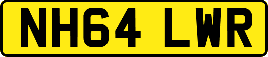 NH64LWR