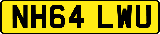 NH64LWU