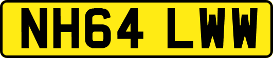 NH64LWW