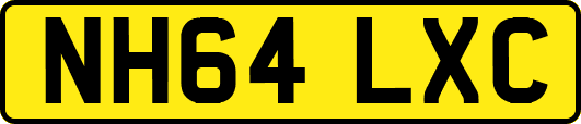 NH64LXC
