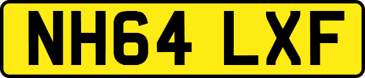 NH64LXF