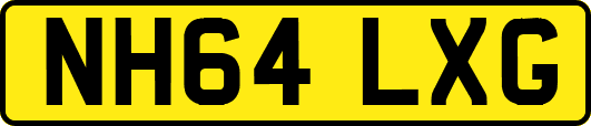 NH64LXG