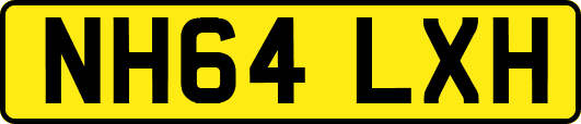 NH64LXH