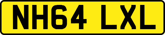 NH64LXL