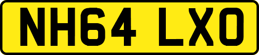 NH64LXO