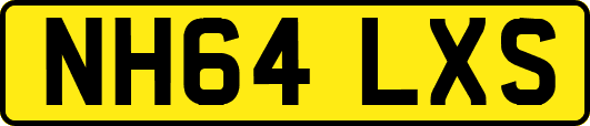 NH64LXS