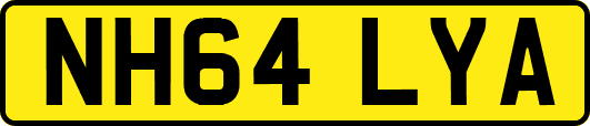 NH64LYA