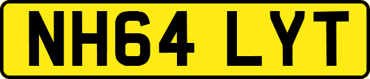 NH64LYT