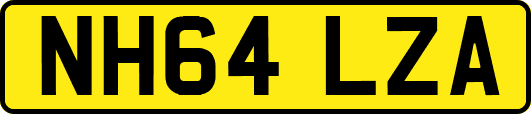 NH64LZA