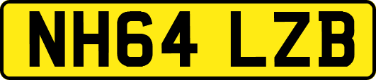 NH64LZB