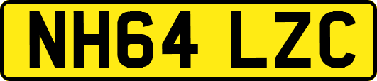 NH64LZC