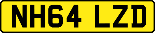 NH64LZD