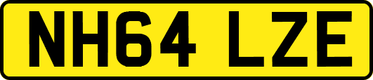 NH64LZE