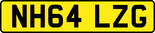 NH64LZG