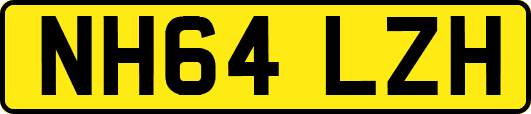 NH64LZH
