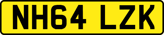NH64LZK
