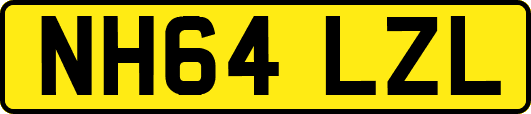 NH64LZL