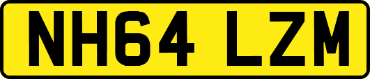 NH64LZM