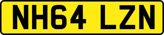 NH64LZN