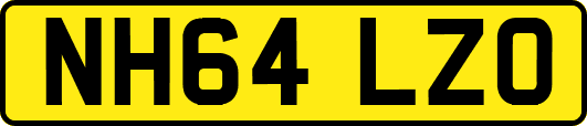 NH64LZO