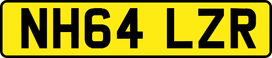 NH64LZR